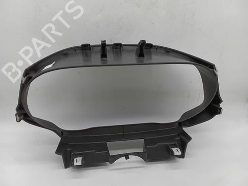 Other RENAULT EXPRESS Box Body/MPV 1.5 Blue dCi 75 (F6AA) | BP29385721O1 