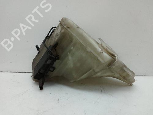 Windscreen washer tank BMW 3 (E46) 330 d | BP24928445C113 