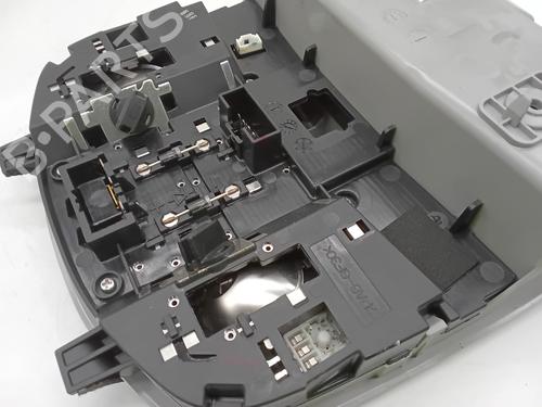 Interior roof light HYUNDAI TUCSON (TL, TLE) 1.6 GDi | BP29995514I8 