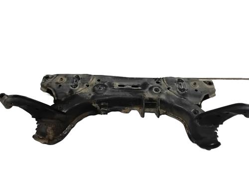 Charriot FORD TRANSIT COURIER B460 Box Body/MPV 1.5 TDCi (95 hp) 32314870