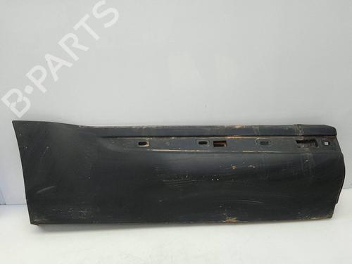 Used Door moulding trim Door moulding trim 22344541 22344541