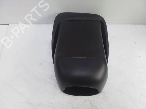 other-bmw-5-gran-turismo-f07-530-d-51459204307-2009-2010-2011-2012-2013-2014-2015-2016-2017-18598020 main image