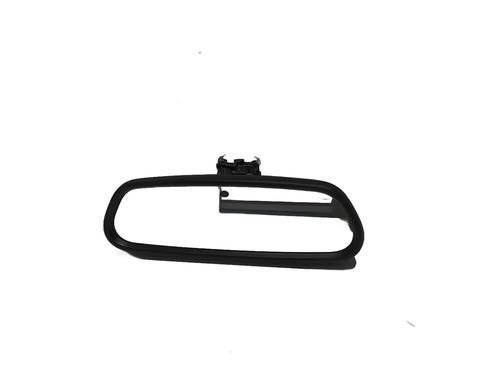 rear-mirror-opel-corsa-f-p2jo-2019-38558710 main image