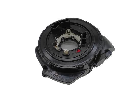 Used Squib airbag BMW 1 (F21) 116 d (116 hp) 30272917