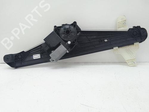 rear-right-window-mechanism-citroen-c5-aircross-a_-12-puretech-130-arhnsj-9822455280-2018-18583624 main image