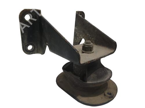 Motorophæng IVECO MASSIF Pickup 3.0 HPT (176 hp) 31376472