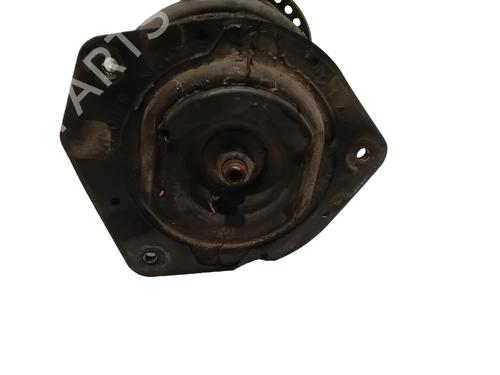 Left front shock absorber RENAULT KANGOO Express (FW0/1_) 1.5 dCi 75 (FW07, FW10, FW04) | BP36261901M16  - Image 6