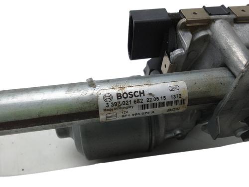 Front wiper motor SEAT LEON (5F1) 2.0 TDI | BP23894809M29 - Image 2