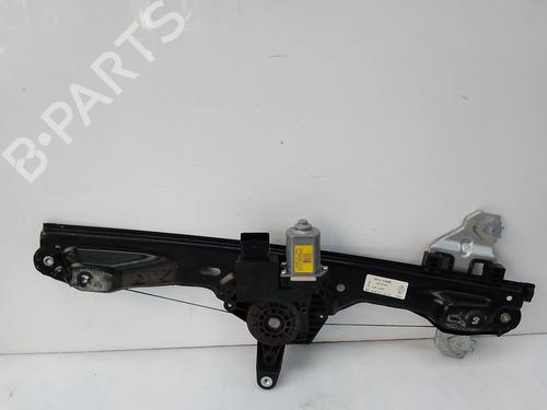 vindusheismekanisme-venstre-foran-renault-kadjar-ha_-hl_-807218568r-2015-22687047 main image