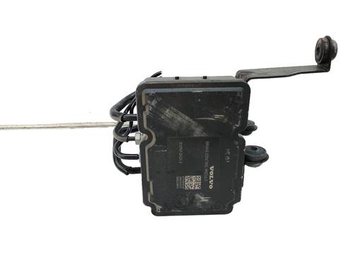 ABS pump VOLVO V40 Hatchback (525) D3 | BP18578875M43 - Image 6