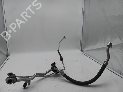 AC pipe SEAT LEON (5F1)  | BP26306302M126 