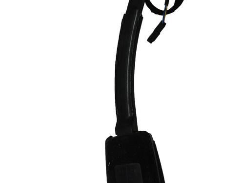 Seat buckle SEAT LEON (5F1) 2.0 TDI | BP28150557I32 - Image 4