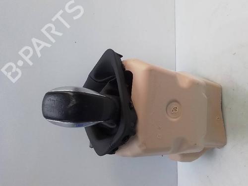 Gear lever PEUGEOT RIFTER 1.5 BlueHDi 100 | BP22686905M90 