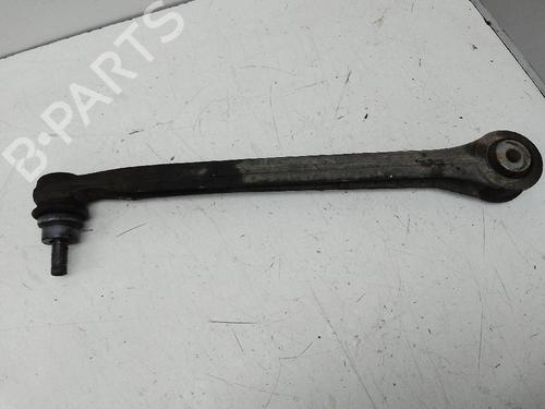 Left rear suspension arm PORSCHE BOXSTER (986) 2.7 | BP19519869M14 