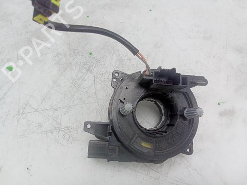 Kontantrulle Airbag /Stelring FORD FOCUS III Turnier 1.0 EcoBoost (100 hp) 19252697