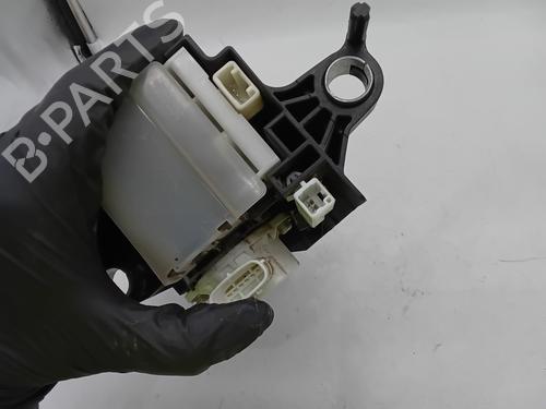 Gear lever TOYOTA PRIUS PLUS (_W4_) 1.8 Hybrid (ZVW40W, ZVW41W) | BP29129235M90 