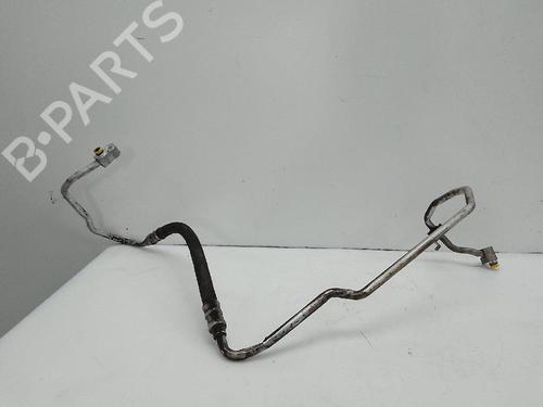 AC pipe BMW 1 (E87) 118 i | BP24861237M126 