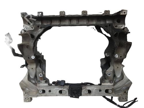 Subframe MERCEDES-BENZ E-CLASS T-Model (S213) E 220 d 4-matic (213.205) | BP30098750M9