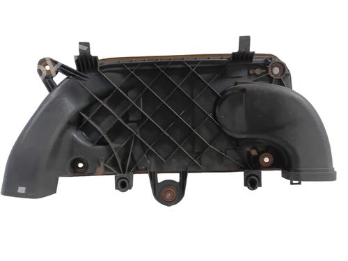 Other BMW 5 (F10) 530 d | BP32261530O1