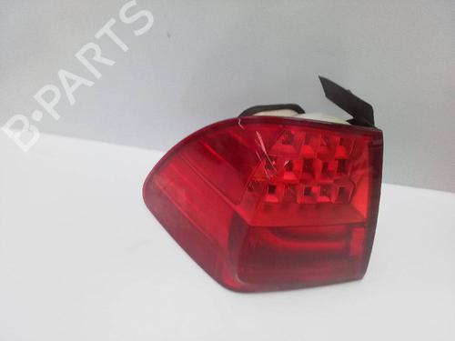 Left taillight BMW 3 (E90)  | BP21213554C34 