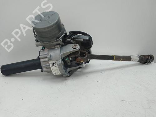 Steering column FIAT 500L (351_, 352_) 1.3 D Multijet (199.LYM11, 199.LYM1A) | BP28149032M21 - Image 3