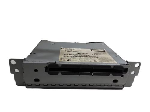 Used Radio Radio 36516881 36516881