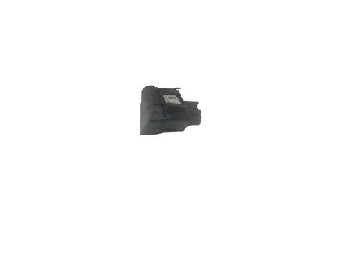 Switch FORD MONDEO V Hatchback (CE) | BP22956716I30 - Image 4