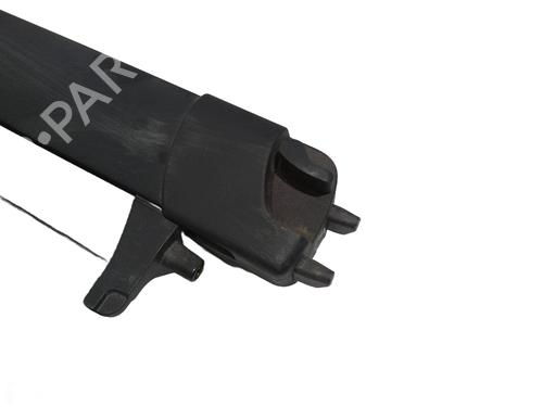 Rear parcel shelf LAND ROVER RANGE ROVER VELAR (L560) 3.0 D300 SDV6 4x4 | BP33931624C85 - Image 4