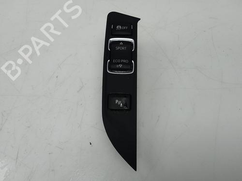 Used Switch Switch 22797875 22797875