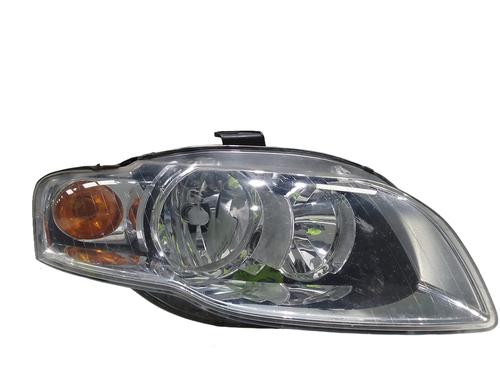 Right headlight AUDI A4 B7 (8EC) 2.0 TDI | BP32699350C29 - Image 2