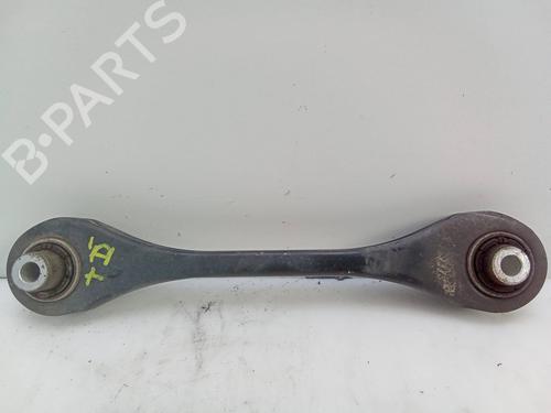 Used Right rear suspension arm VW GOLF VII (5G1, BQ1, BE1, BE2) 2.0 GTD (184 hp) 26158554