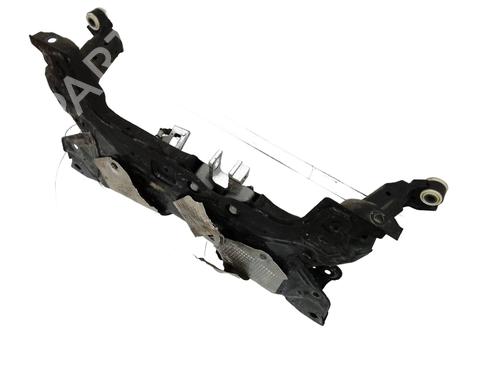 Subframe FORD FOCUS IV (HN) 1.0 EcoBoost mHEV | BP20504937M9 - Image 3