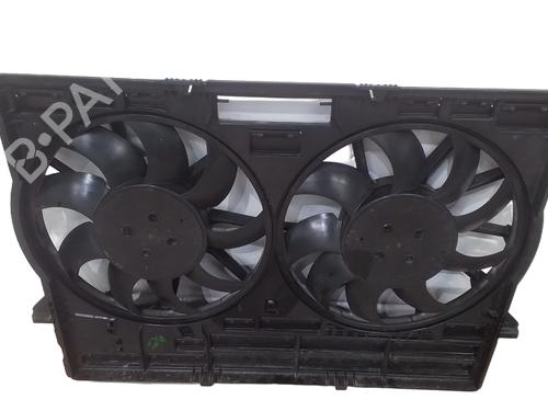 Used Radiator fan AUDI Q8 (4MN, 4MT) SQ8 quattro (507 hp) 31876810