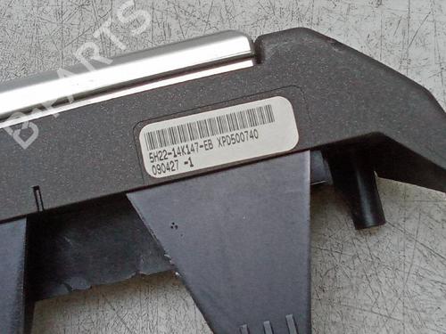 Switch LAND ROVER FREELANDER 2 (L359) 2.2 TD4 4x4 | BP20852904I30 