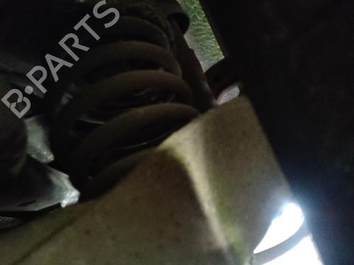Used Shock absorber spring AUDI A4 B7 (8EC) 3.0 TDI quattro (204 hp) 33163609