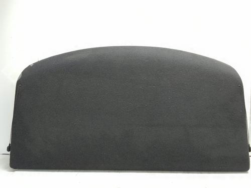 Rear parcel shelf HONDA CIVIC IX (FK) 1.6 i-DTEC (FK3) | BP29271392C85 
