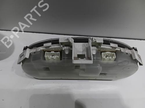 Instrument cluster MAZDA 5 (CR) 2.0 CD (CR19) | BP36903714C47  - Image 5