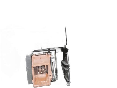 Headlight switch PEUGEOT PARTNER Box Body/MPV (K9) 1.5 BlueHDi 100 | BP38773117I24 - Image 6