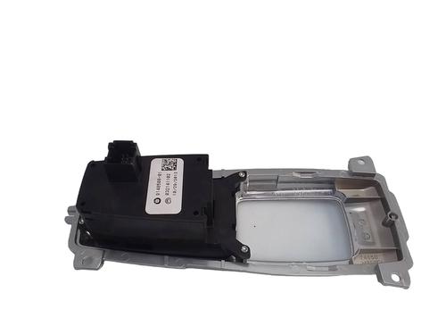 Hand brake BMW X6 (E71, E72) xDrive 30 d | BP23440206I18 - Image 3