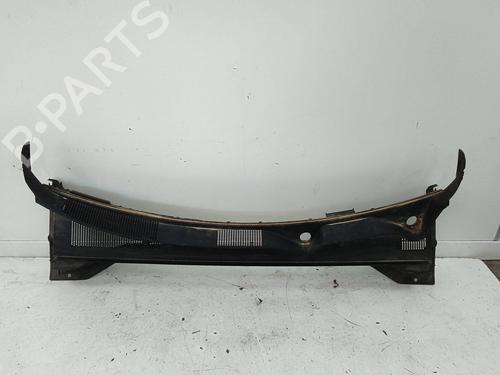 Used Scuttle panel Scuttle panel KIA SPORTAGE IV (QL, QLE) 1.6 GDI (132 hp) 18737930 18737930