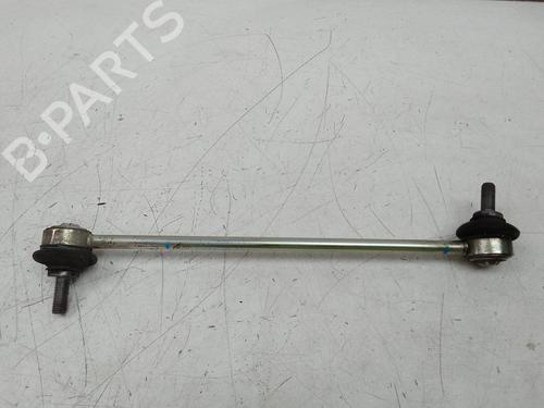 other-fiat-500l-351_-352_-2012-28149834 main image