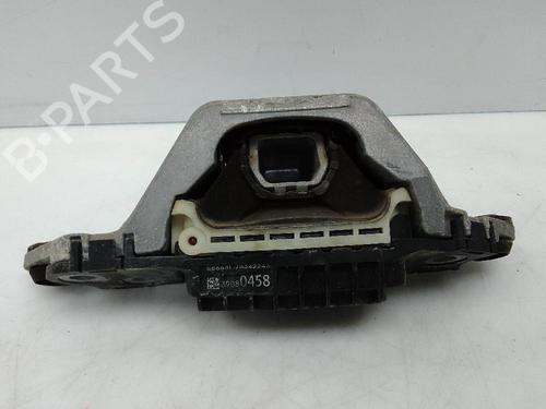 Used Engine mount OPEL ASTRA K (B16) 1.0 Turbo (68) (105 hp) 22214858
