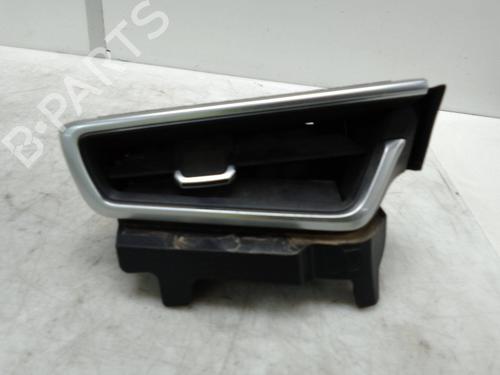 andre-toyota-corolla-saloon-_e21_-18-vvti-hybrid-zwe211-5565002840-2019-18585721 main image