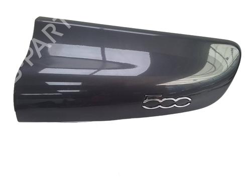 Used Glove box Glove box FIAT 500X (334_) 1.6 D Multijet (334AXA1B, 334AXA11) (120 hp) 18581284 18581284