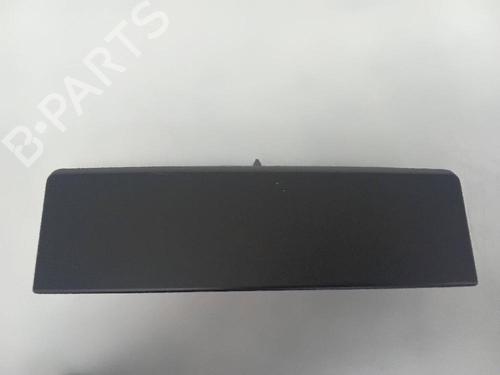 Ashtray AUDI A5 (8T3) 3.0 TDI quattro | BP24170142I30 