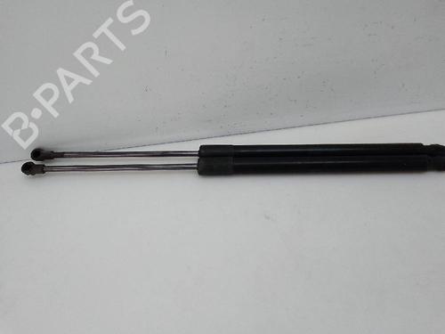 Other VW GOLF VII (5G1, BQ1, BE1, BE2) 1.6 TDI 4motion | BP24304976O1 
