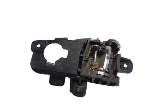Front left interior door handle HYUNDAI i30 (FD) | BP36449321I13 - Image 3