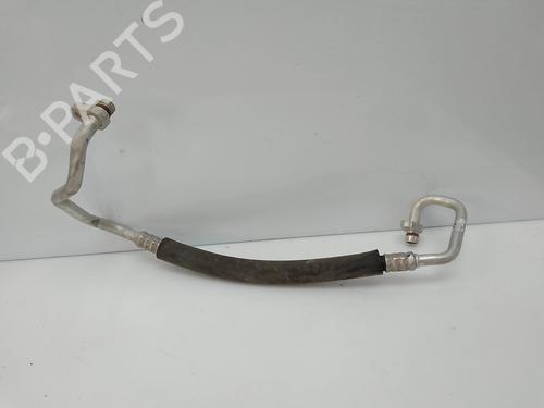 AC pipe NISSAN QASHQAI II (J11, J11_)  | BP26055615M126