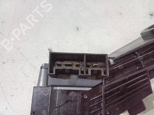 Ignition barrel FIAT 500L (351_, 352_) 1.6 D Multijet (199LYD1B) | BP34420048M48 - Image 5