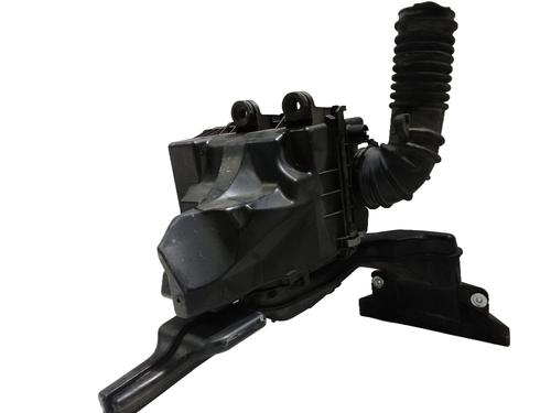 Air filter box MAZDA CX-5 (KE, GH) 2.2 D (KE2FW) | BP32437743M87  - Image 5